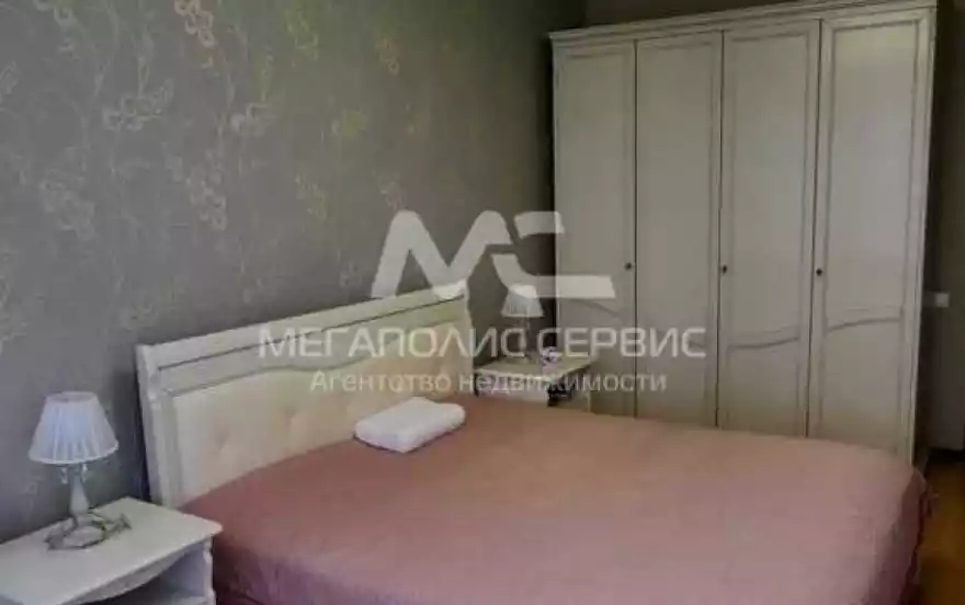 Ямская улица, 10