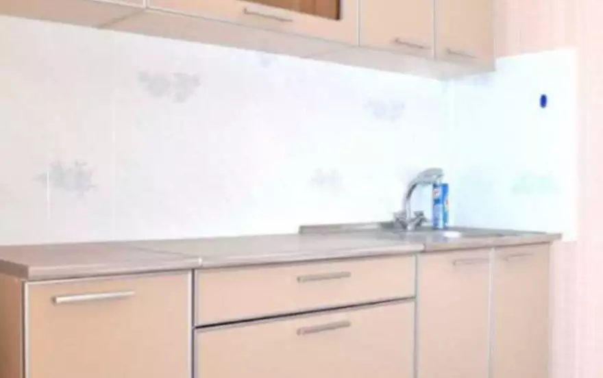 Антонова улица, 70