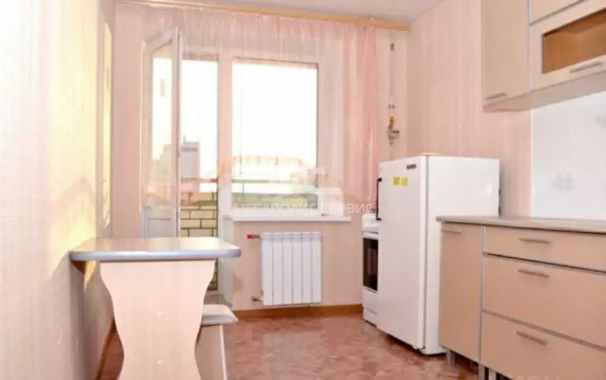 Антонова улица, 70