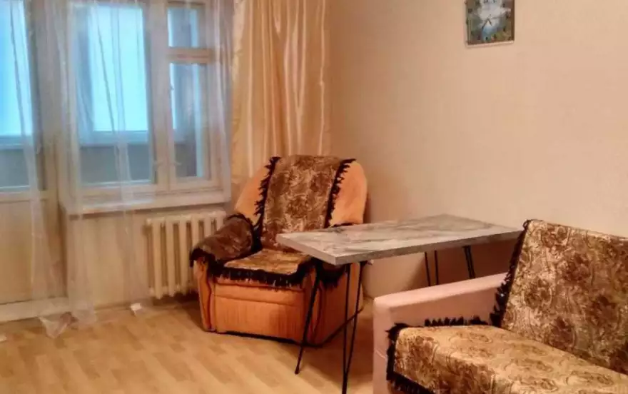 Вишнёвая улица, 30