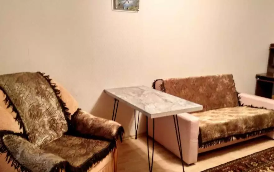 Вишнёвая улица, 30