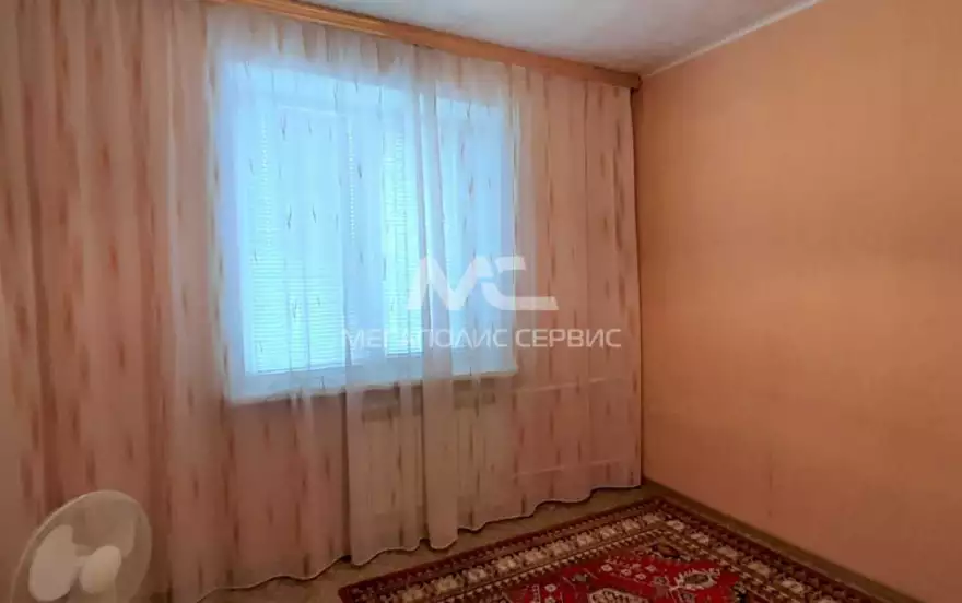 Стаханова улица, 22