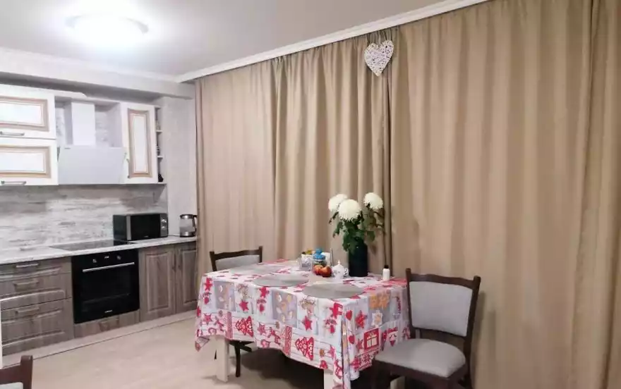 улица Ладо Кецховели, 71