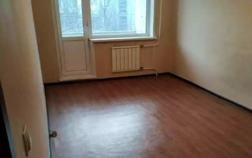 улица имени Героя Советского Союза Д.М. Карбышева, 24А