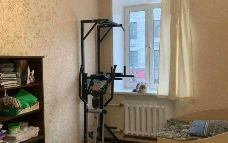 проспект Мира, 39