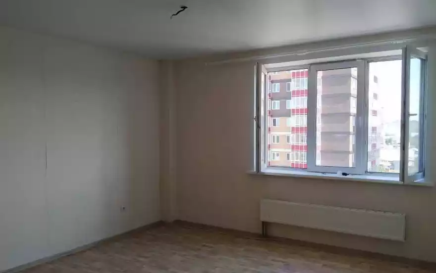 улица Калинина, 47Н