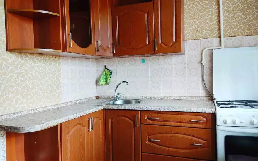 Советская улица, 40