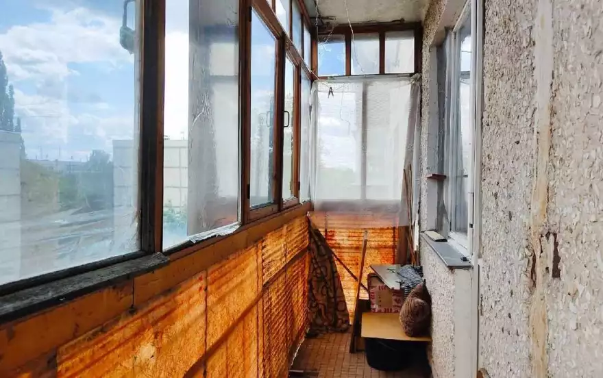 Советская улица, 40