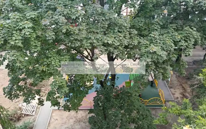 Гагарина улица, 38