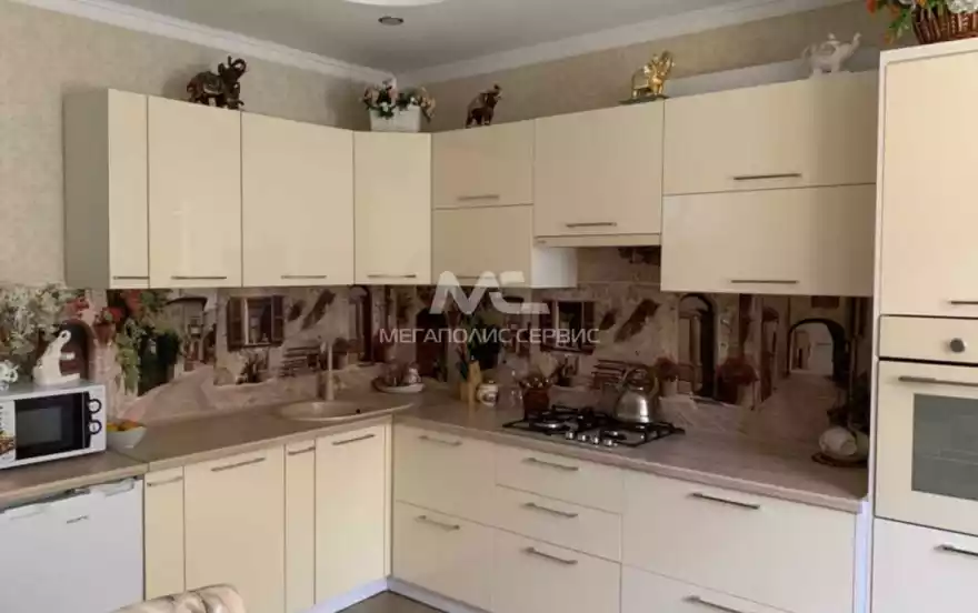 Ленина улица, 220к1