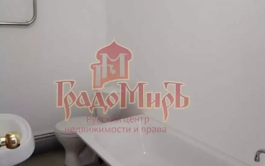 Ярославское ш, 8а