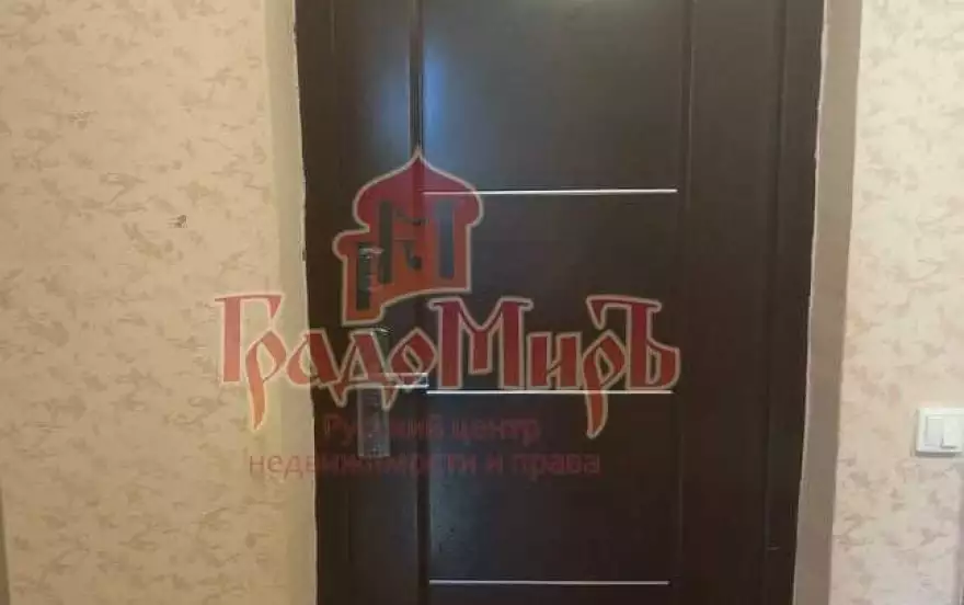 Молодёжная улица, 14Б