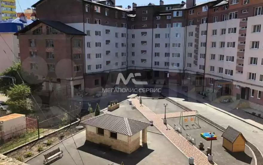 Чехова улица, 67