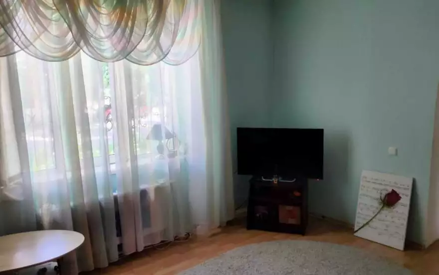 Гоголя улица, 62