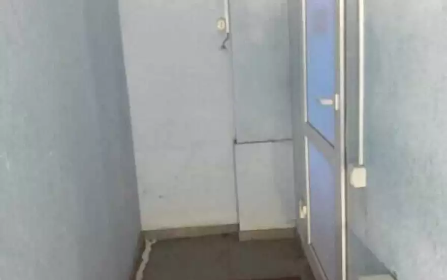 Строителей пр-кт, 122А