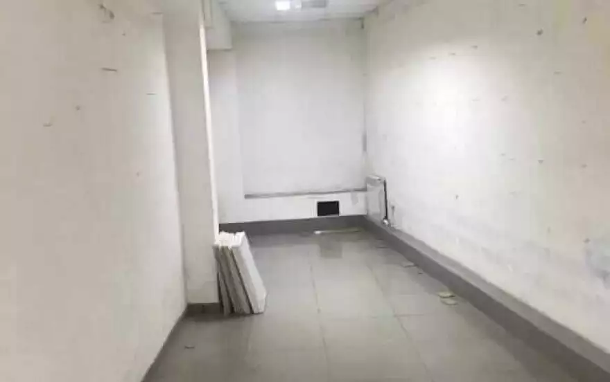 Строителей пр-кт, 122А