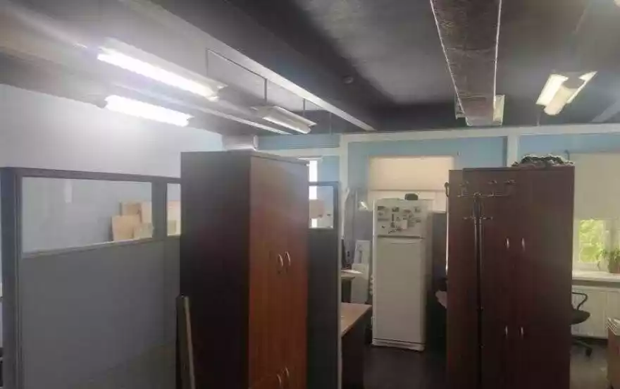 Столешников пер, 6