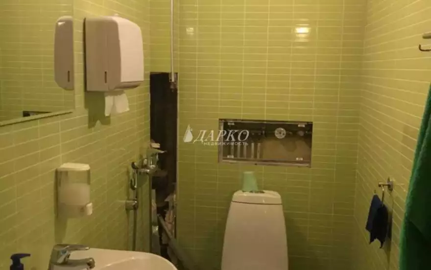 Караванная улица, 8