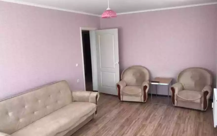 Супсехское ш, 26К9