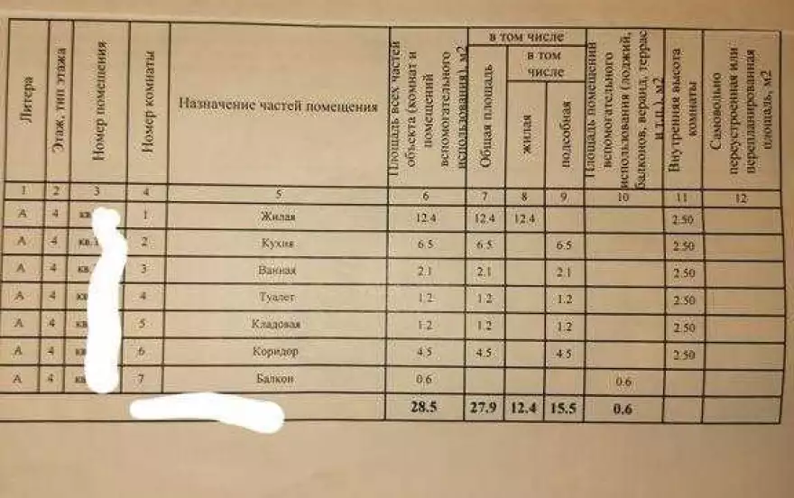 улица Курчатова, 9В