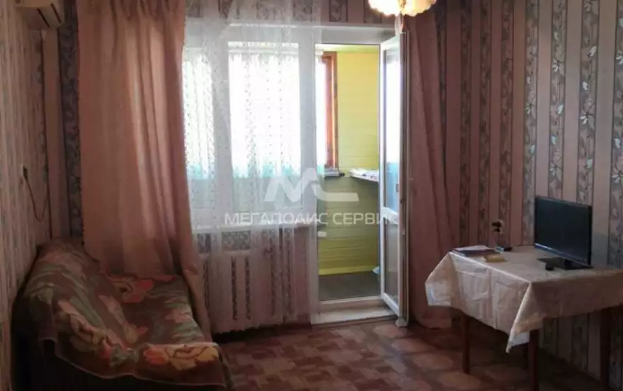 Куликова улица, 56