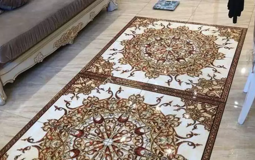 ул Шаумяна