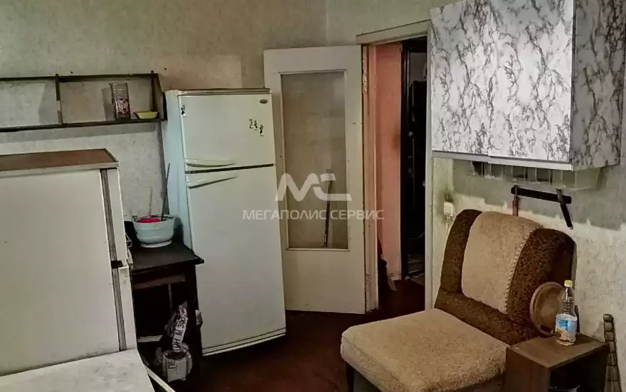 Разина улица, 14А