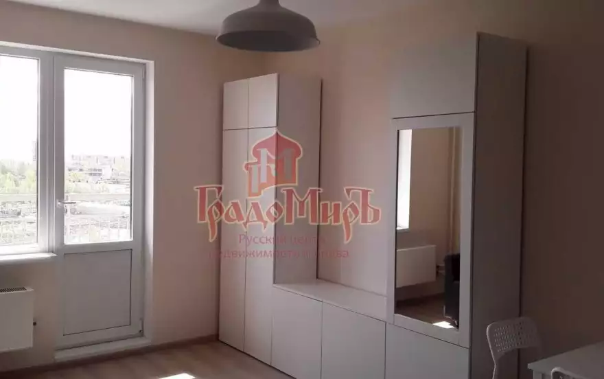 Астрахова пр-кт, 9