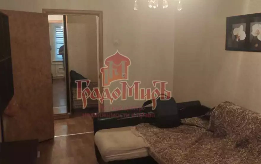 Лихачёвское ш, 1б