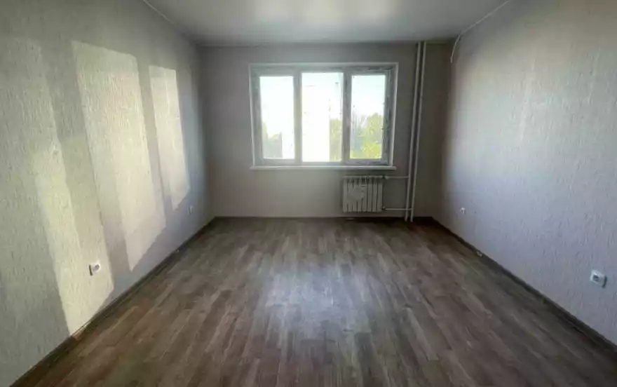 Огородная улица, 187