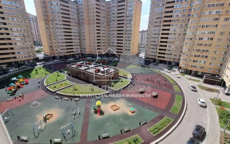 улица наб, 29к1