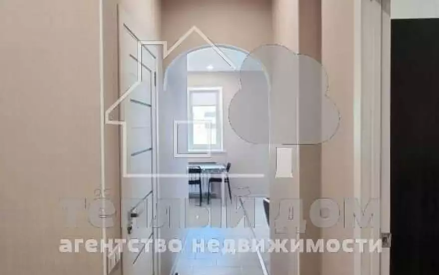 улица наб, 29к1