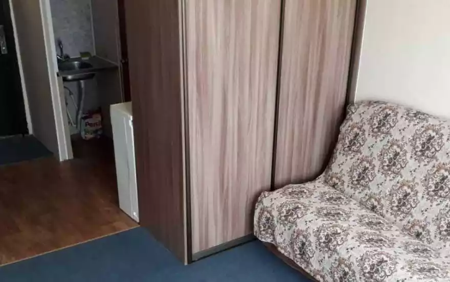 улица Толстого, 45