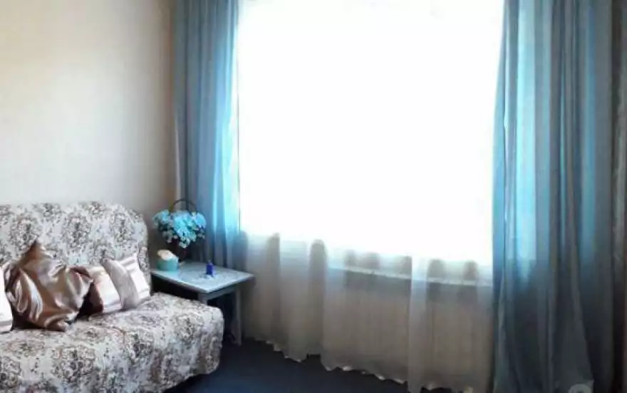 улица Толстого, 45
