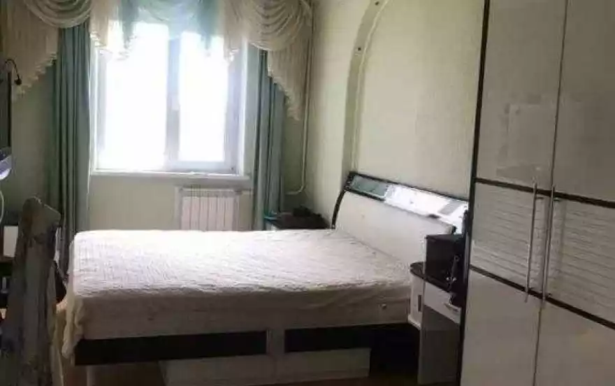 проспект Металлургов, 55А