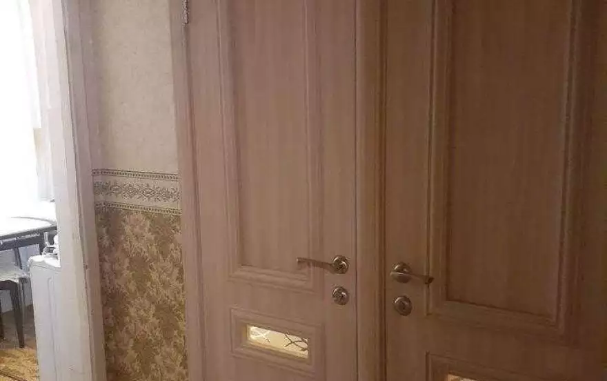 улица Судостроительная, 48