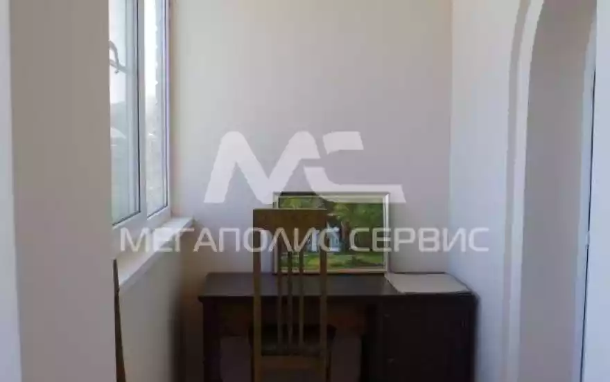 Лермонтова улица, 77