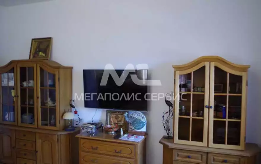 Лермонтова улица, 77