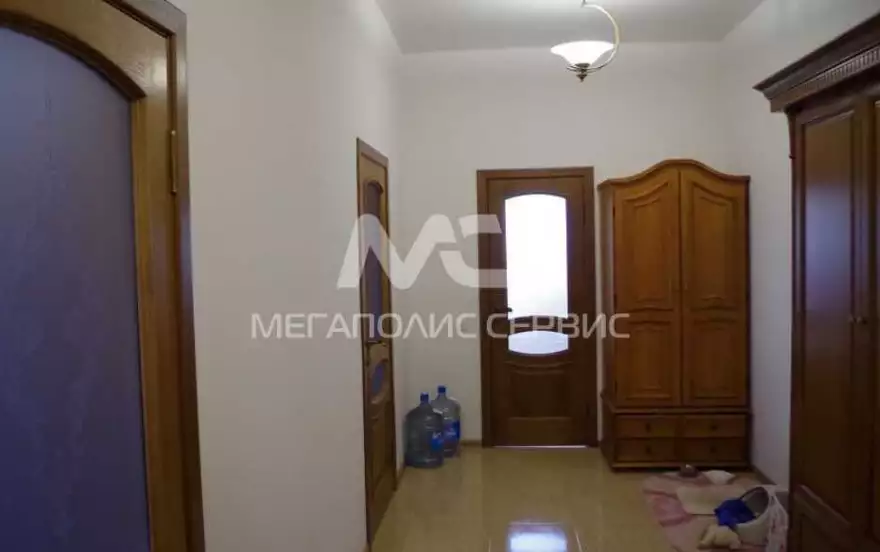 Лермонтова улица, 77