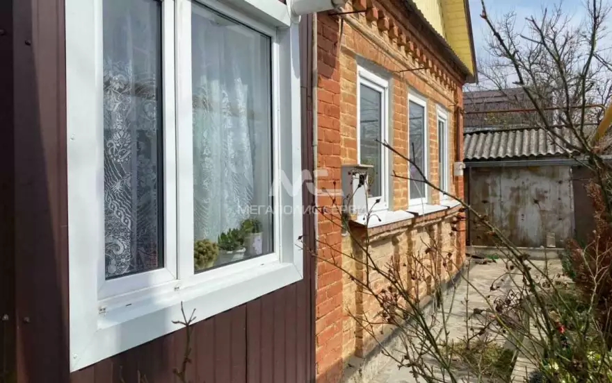 Гоголя улица