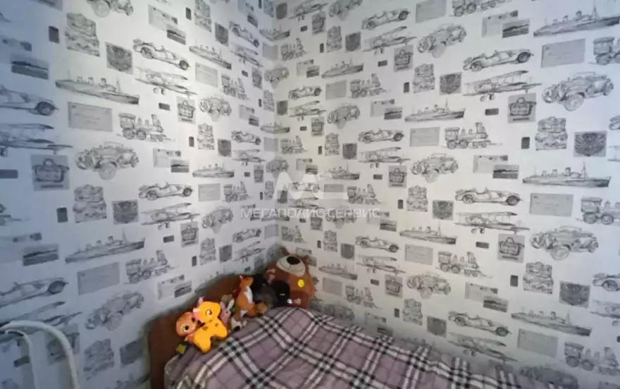 Гоголя улица