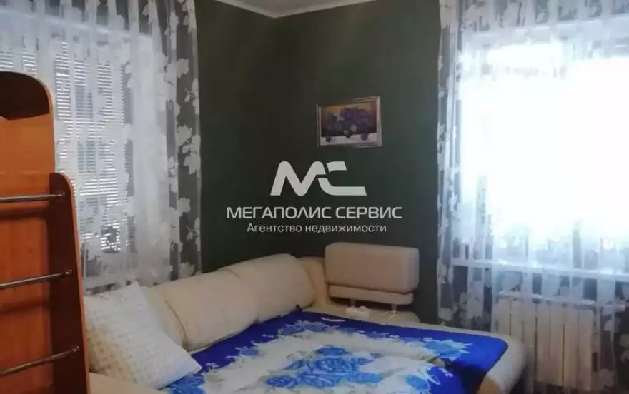 Пионерская улица, 22