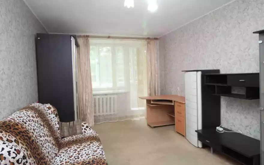 Миллера улица, 58