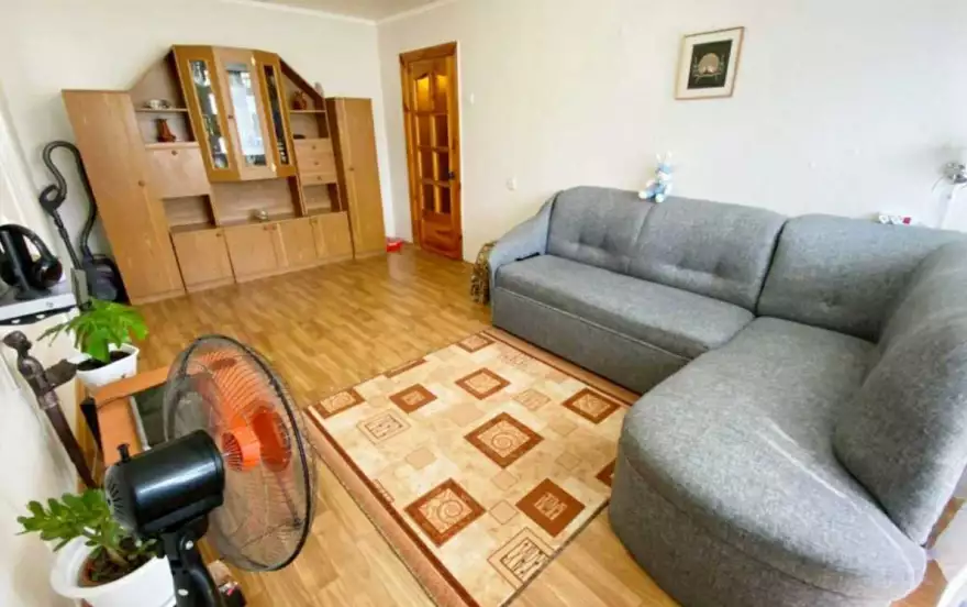 Ларионова улица, 44