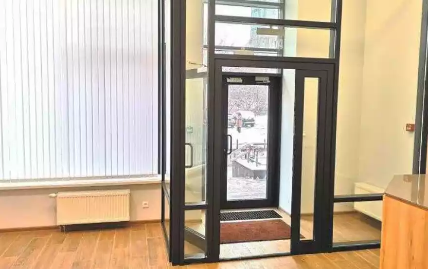 Ленинский пр-кт, 107