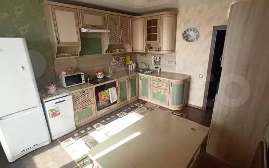 45-й Стрелковой Дивизии улица, 226А