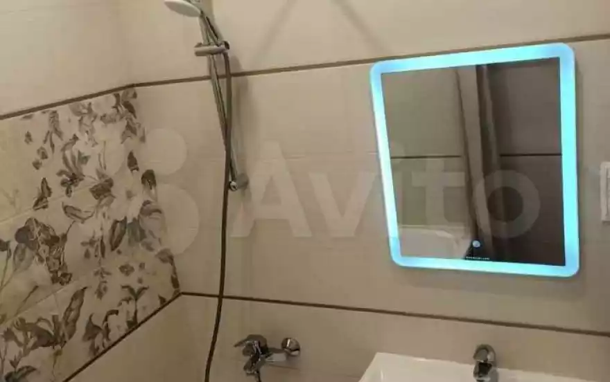 Генерала Лизюкова улица, 36