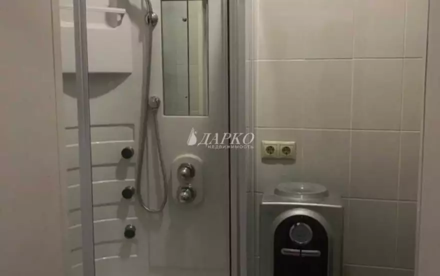 реки Фонтанки наб, 11
