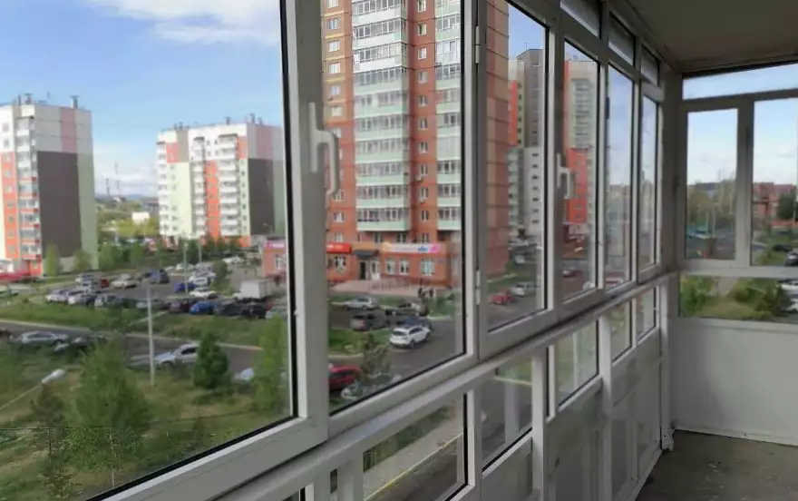 улица Дмитрия Мартынова, 39