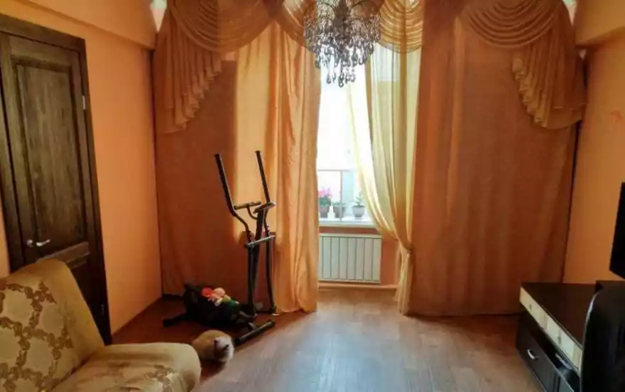 улица Ленина, 133